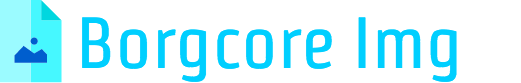 Borgcore Img